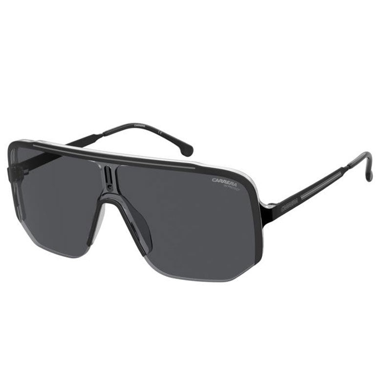 Occhiale da Sole Carrera, Modello: CARRERA1060S Colore: 08AIR