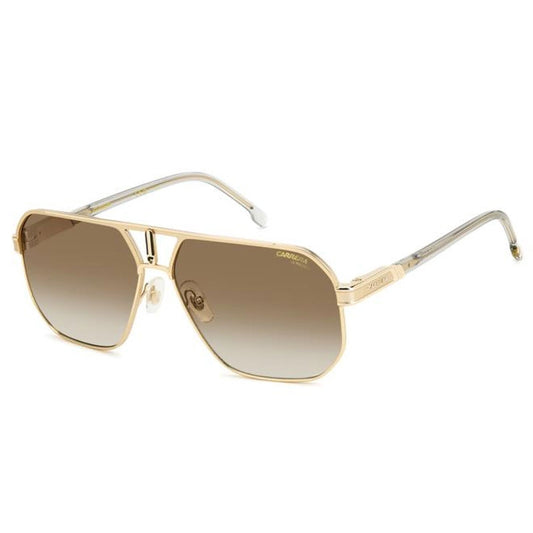 Occhiale da Sole Carrera, Modello: CARRERA1062S Colore: J5G86