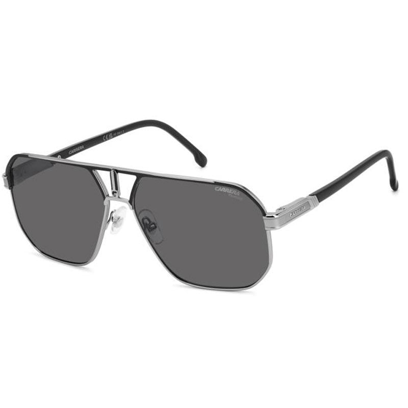 Occhiale da Sole Carrera, Modello: CARRERA1062S Colore: RZZM9