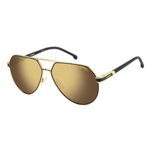 Carica l&#39;immagine nel visualizzatore di Gallery, Occhiale da Sole Carrera, Modello: CARRERA1067S Colore: I46YL