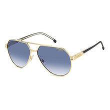 Carica l&#39;immagine nel visualizzatore di Gallery, Occhiale da Sole Carrera, Modello: CARRERA1067S Colore: J5G08
