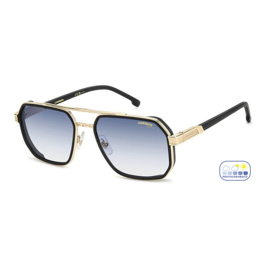 Occhiale da Sole Carrera, Modello: CARRERA1069S Colore: 0037Q