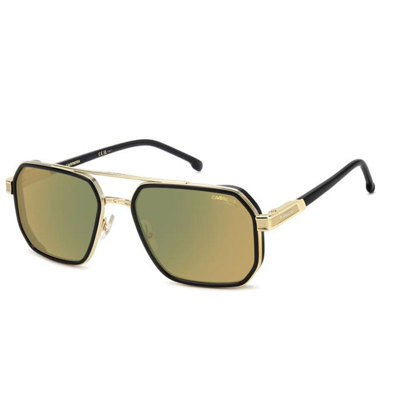 Occhiale da Sole Carrera, Modello: CARRERA1069S Colore: 71CMJ