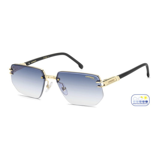 Occhiale da Sole Carrera, Modello: CARRERA1070S Colore: 0037Q