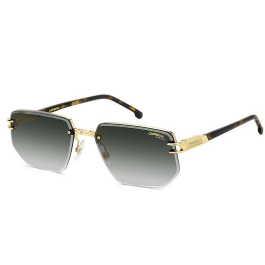 Occhiale da Sole Carrera, Modello: CARRERA1070S Colore: 0NR9K