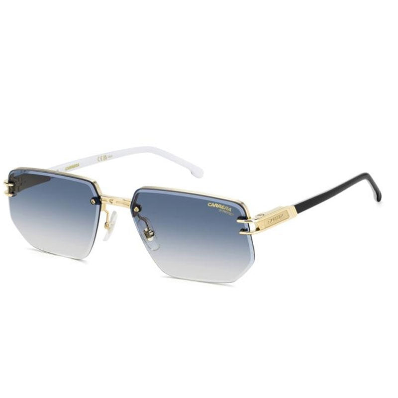 Occhiale da Sole Carrera, Modello: CARRERA1070S Colore: 80S08