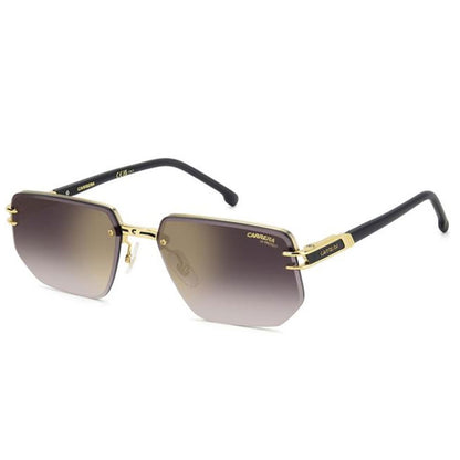 Occhiale da Sole Carrera, Modello: CARRERA1070S Colore: I46YK