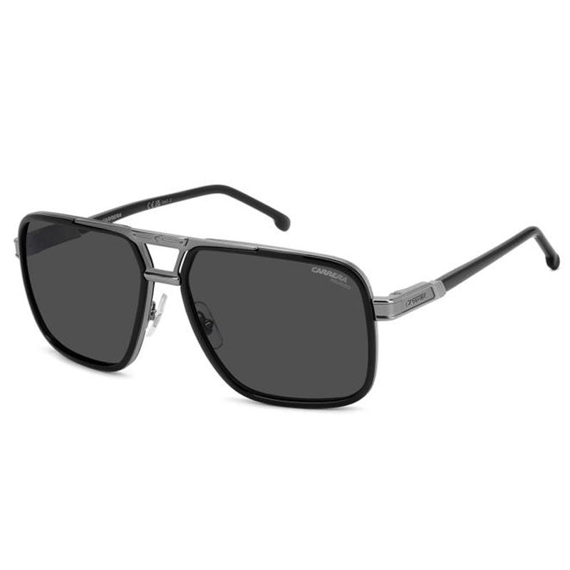 Occhiale da Sole Carrera, Modello: CARRERA1071S Colore: ANSM9