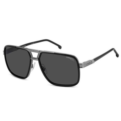 Occhiale da Sole Carrera, Modello: CARRERA1071S Colore: ANSM9