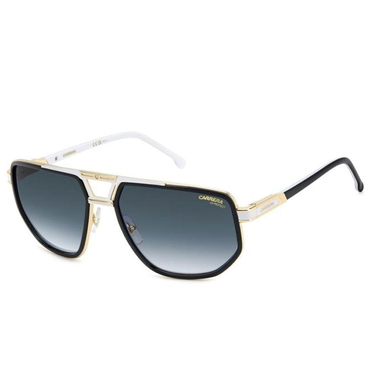 Occhiale da Sole Carrera, Modello: CARRERA1072S Colore: 80S08