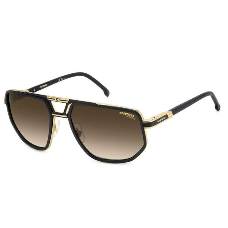 Occhiale da Sole Carrera, Modello: CARRERA1072S Colore: I4686