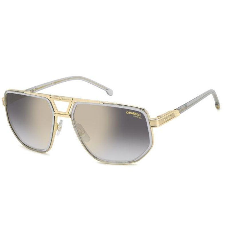 Occhiale da Sole Carrera, Modello: CARRERA1072S Colore: KB7FQ