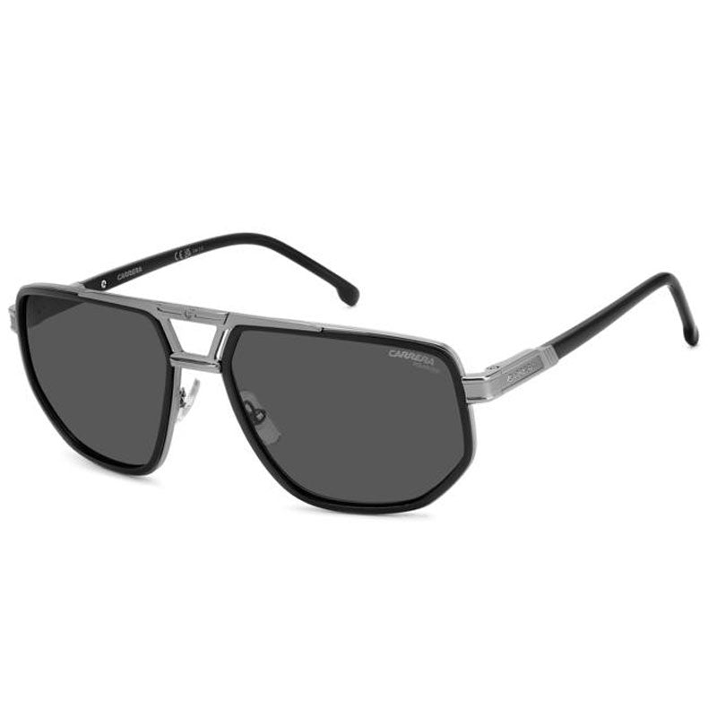Occhiale da Sole Carrera, Modello: CARRERA1072S Colore: V81M9
