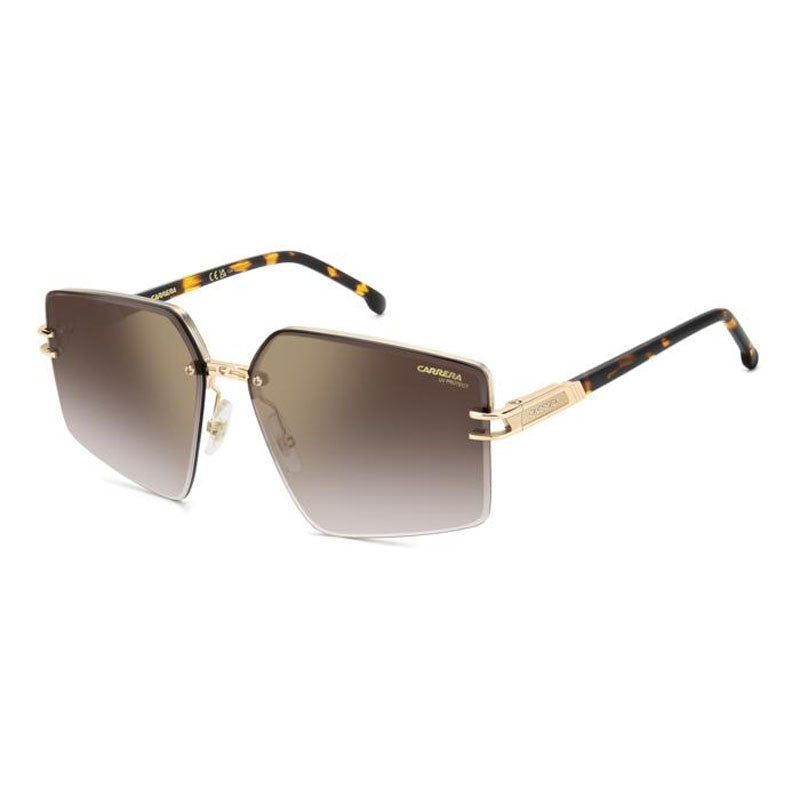 Occhiale da Sole Carrera, Modello: CARRERA1074S Colore: 06JYK