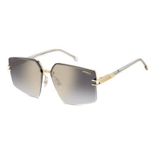 Carica l&#39;immagine nel visualizzatore di Gallery, Occhiale da Sole Carrera, Modello: CARRERA1074S Colore: 2f7FQ