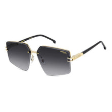 Carica l&#39;immagine nel visualizzatore di Gallery, Occhiale da Sole Carrera, Modello: CARRERA1074S Colore: RHL9O