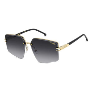 Occhiale da Sole Carrera, Modello: CARRERA1074S Colore: RHL9O