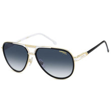 Carica l&#39;immagine nel visualizzatore di Gallery, Occhiale da Sole Carrera, Modello: CARRERA1076S Colore: 80S08