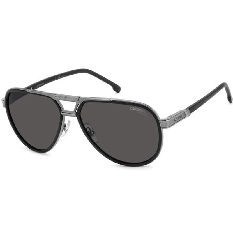 Occhiale da Sole Carrera, Modello: CARRERA1076S Colore: ANSM9