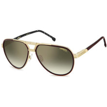 Carica l&#39;immagine nel visualizzatore di Gallery, Occhiale da Sole Carrera, Modello: CARRERA1076S Colore: OITD6