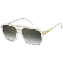 Carica l&#39;immagine nel visualizzatore di Gallery, Occhiale da Sole Carrera, Modello: CARRERA1077S Colore: REJD6