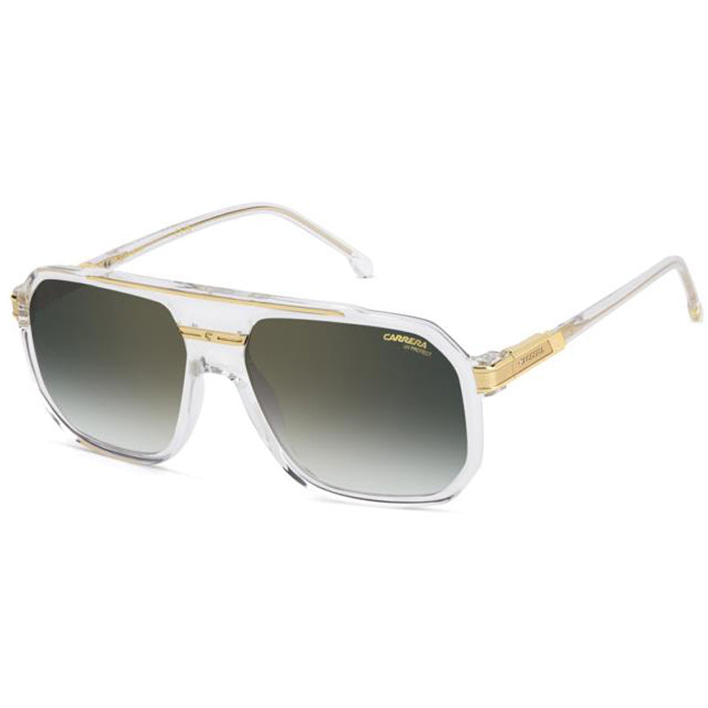 Occhiale da Sole Carrera, Modello: CARRERA1077S Colore: REJD6