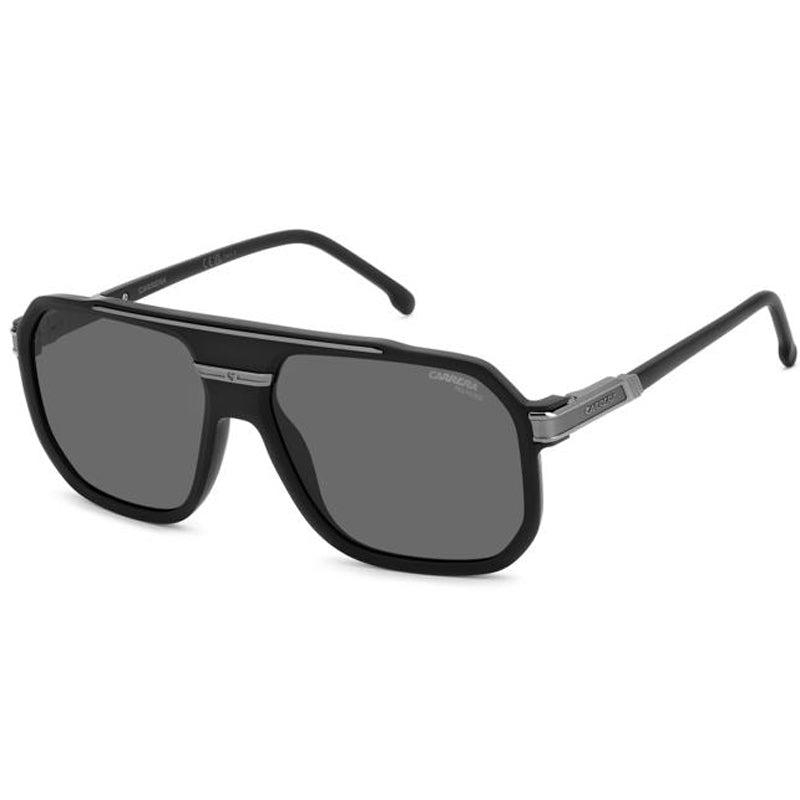 Occhiale da Sole Carrera, Modello: CARRERA1077S Colore: RZZM9