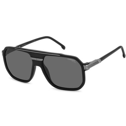 Occhiale da Sole Carrera, Modello: CARRERA1077S Colore: RZZM9