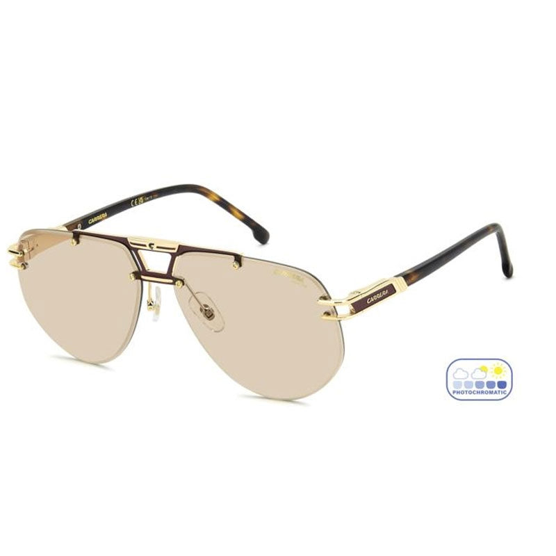 Occhiale da Sole Carrera, Modello: CARRERA1087S Colore: 06JII