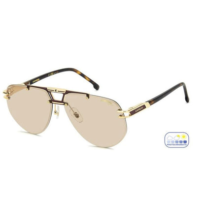 Occhiale da Sole Carrera, Modello: CARRERA1087S Colore: 06JII