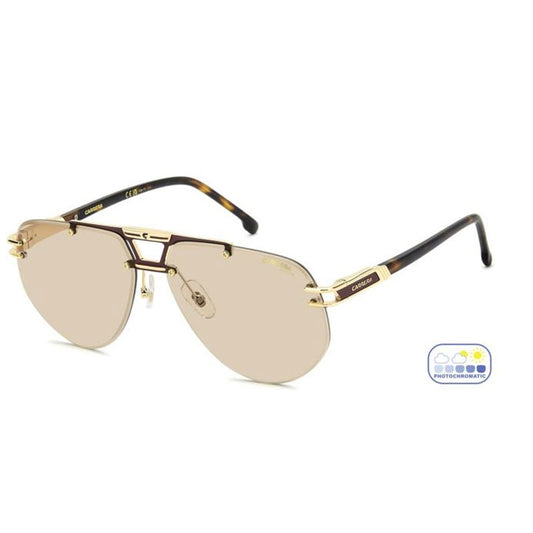 Occhiale da Sole Carrera, Modello: CARRERA1087S Colore: 06JII