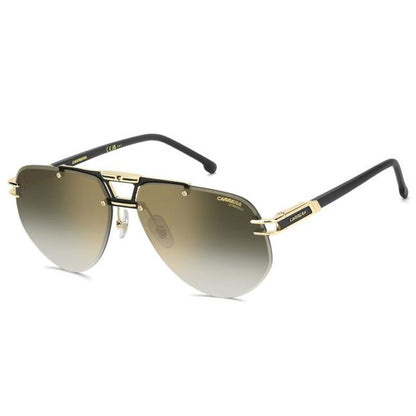 Occhiale da Sole Carrera, Modello: CARRERA1087S Colore: I46D6