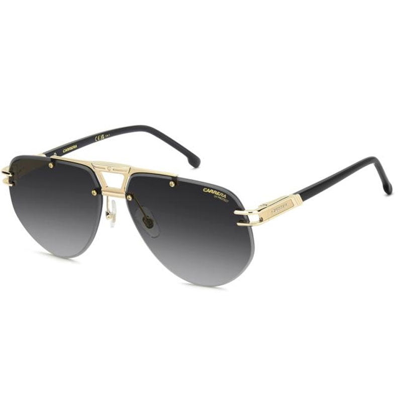 Occhiale da Sole Carrera, Modello: CARRERA1087S Colore: RHL9O