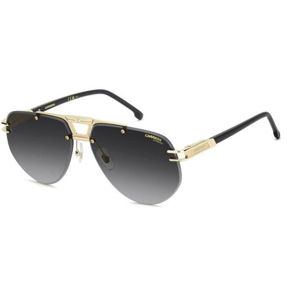Occhiale da Sole Carrera, Modello: CARRERA1087S Colore: RHL9O