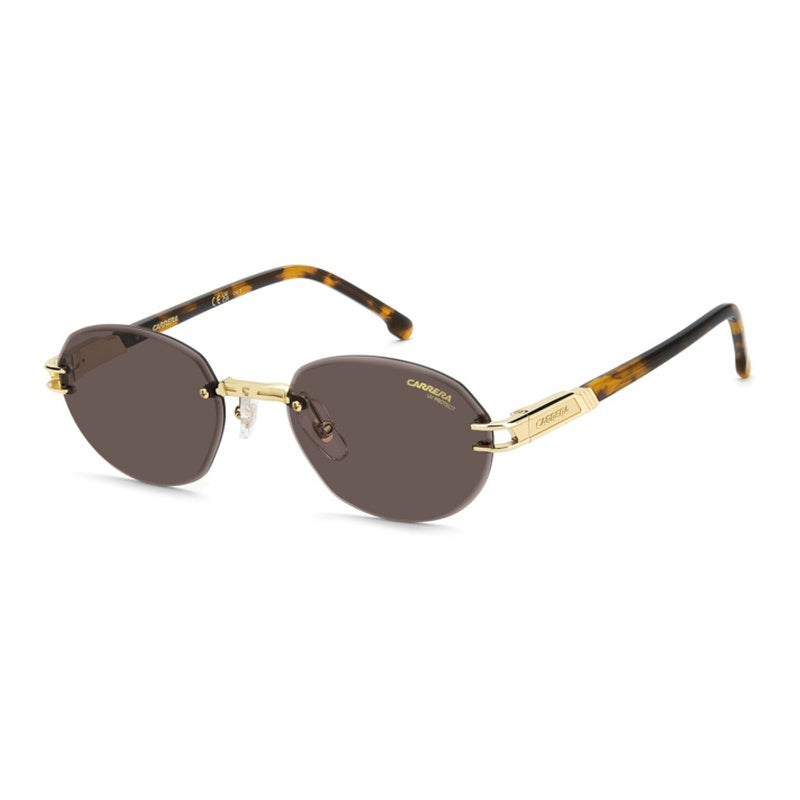 Occhiale da Sole Carrera, Modello: CARRERA1088S Colore: 06J70