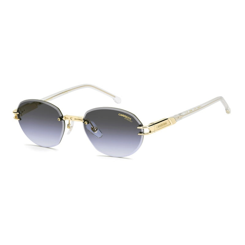 Occhiale da Sole Carrera, Modello: CARRERA1088S Colore: 2F7GB
