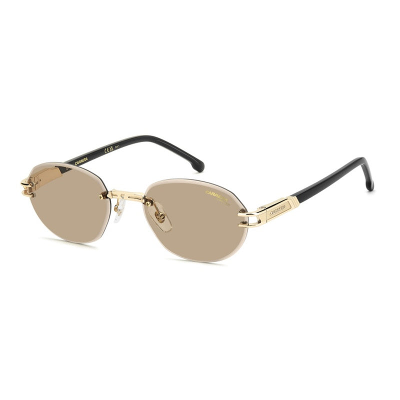 Occhiale da Sole Carrera, Modello: CARRERA1088S Colore: RHL70