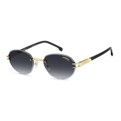 Occhiale da Sole Carrera, Modello: CARRERA1088S Colore: RHL9O
