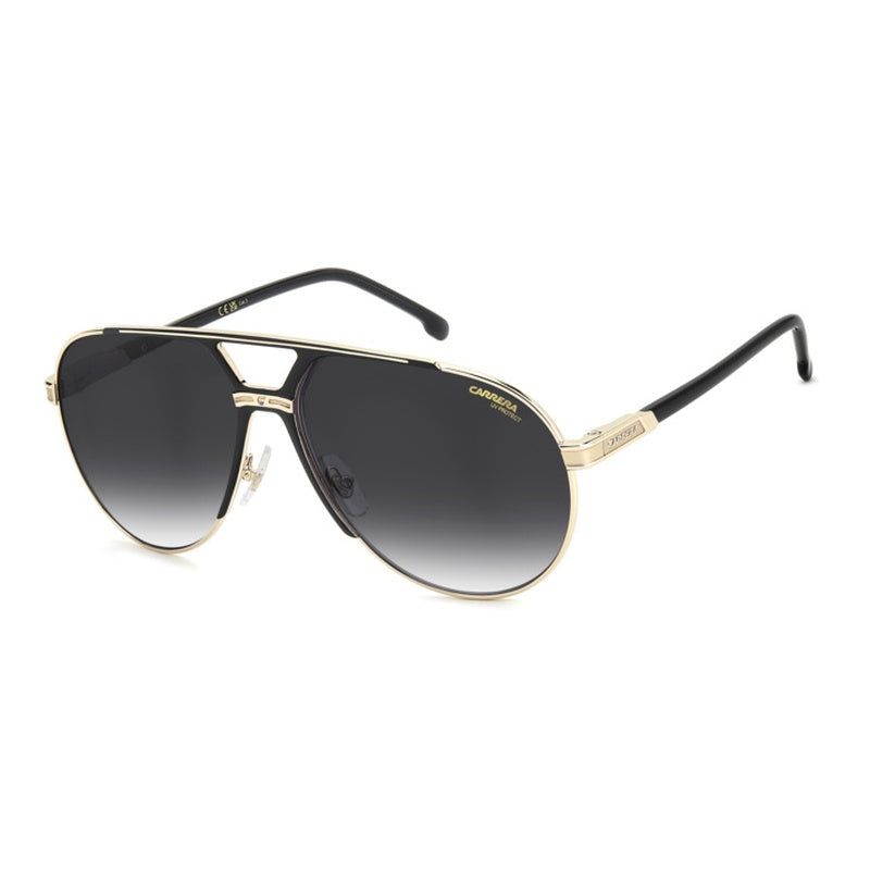 Occhiale da Sole Carrera, Modello: CARRERA1089S Colore: 5L39O