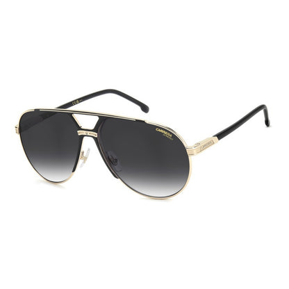 Occhiale da Sole Carrera, Modello: CARRERA1089S Colore: 5L39O