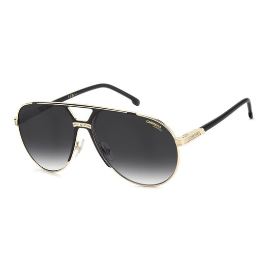Occhiale da Sole Carrera, Modello: CARRERA1089S Colore: 5L39O