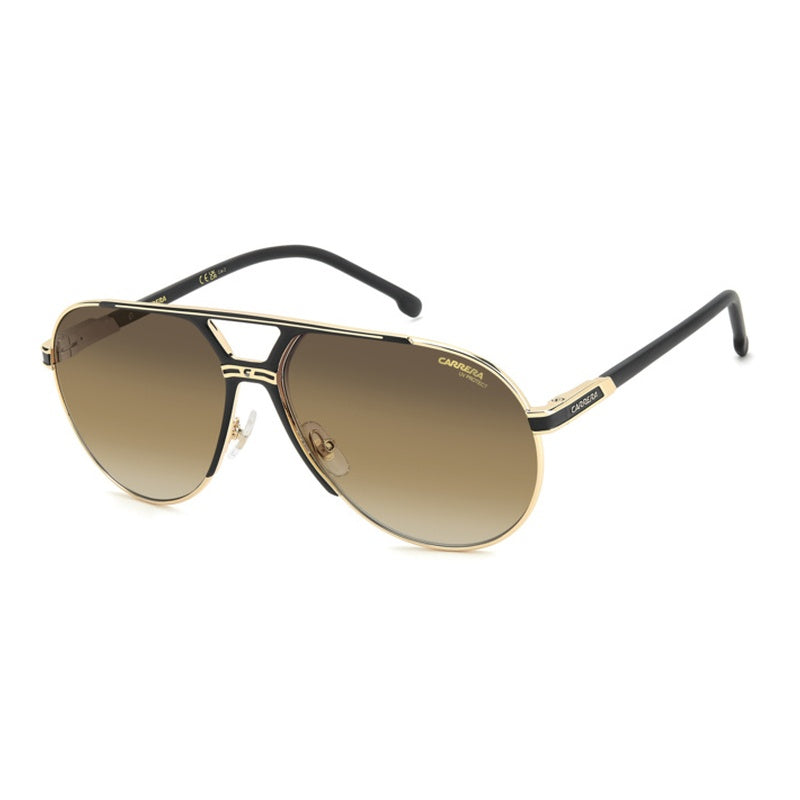 Occhiale da Sole Carrera, Modello: CARRERA1089S Colore: I46N4
