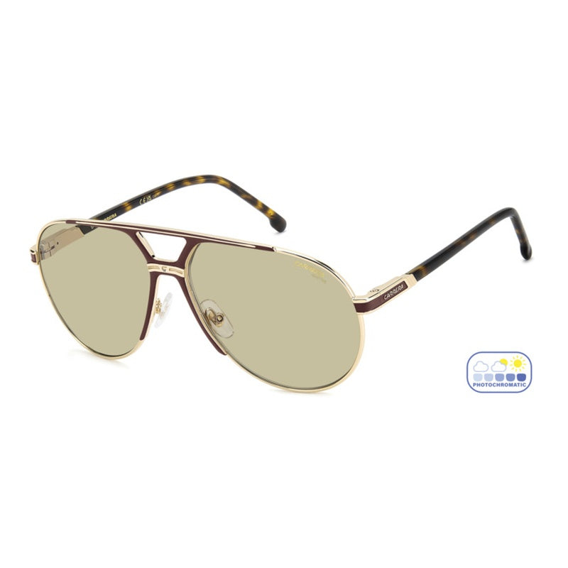Occhiale da Sole Carrera, Modello: CARRERA1089S Colore: NOA8J