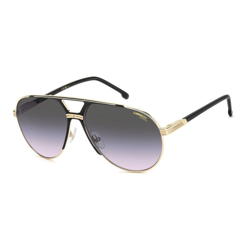 Occhiale da Sole Carrera, Modello: CARRERA1089S Colore: RHLI4