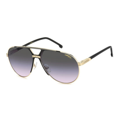 Occhiale da Sole Carrera, Modello: CARRERA1089S Colore: RHLI4