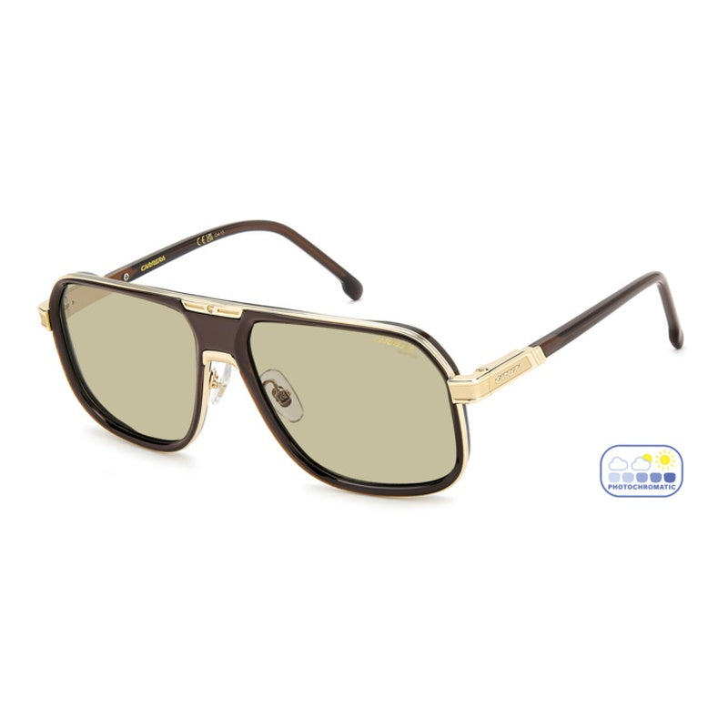Occhiale da Sole Carrera, Modello: CARRERA1090S Colore: 09Q8J