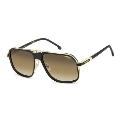 Occhiale da Sole Carrera, Modello: CARRERA1090S Colore: I46N4