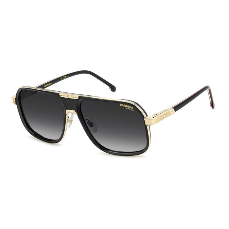 Occhiale da Sole Carrera, Modello: CARRERA1090S Colore: OIT9O