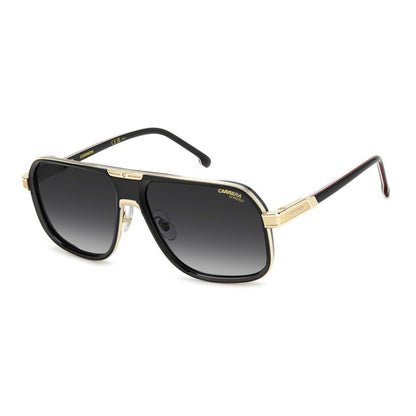 Occhiale da Sole Carrera, Modello: CARRERA1090S Colore: OIT9O