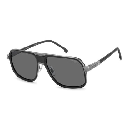 Occhiale da Sole Carrera, Modello: CARRERA1090S Colore: RZZM9